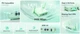 Беспроводной маршрутизатор GL.iNet Beryl 7 (GL-MT3600BE) WiFi 7 - изображение 8