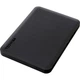 Зовнішній жорсткий диск 1 TB Toshiba Canvio Advance Black (HDTCA10EK3AA) - зображення 3
