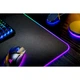 Килимок для миші Razer Strider Chroma Black (RZ02-04490100-R3M1) - зображення 6