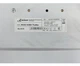 Газовая варочная поверхность Kaiser KCG 6380 Turbo - изображение 5