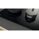 Індукційна варильна поверхня Whirlpool WTX6019DCF - зображення 6