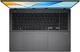 Ноутбук ASUS Vivobook S16 M3607GA-SH009 16" FHD OLED, AMD AI 7 445, 16GB, F512GB, UMA, NoOS, Сірий - зображення 5