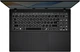 Ноутбук ASUS Vivobook S16 M3607GA-SH009 16" FHD OLED, AMD AI 7 445, 16GB, F512GB, UMA, NoOS, Сірий - зображення 6