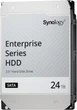 Жорсткий диск 24 TB Synology HAT5320 (HAT5320-24T) - зображення 1