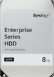 Жесткий диск 8 TB Synology HAT5320 (HAT5320-8T) - изображение 1