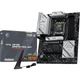 Материнська плата MSI MAG X870E GAMING MAX WIFI (911-7E86-001) - зображення 1