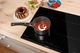 Индукционная варочная поверхность Gorenje IT643BSC - изображение 5