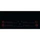 Индукционная варочная поверхность Electrolux CIS62450 - изображение 2