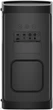 Портативна колонка Sony SRS-XV500B Black (SRSXV500B.AF1) - зображення 8