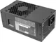Zasilacz Tacens Anima APTII500P 500W Black (TACANIMA-APTII500P-TFX) - obraz 3