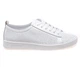 Туфлі жіночі STEPTER 8892/WHITE LTHR 38 Білий - изображение 1