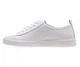 Туфлі жіночі STEPTER 8892/WHITE LTHR 38 Білий - изображение 3
