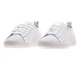 Туфлі жіночі STEPTER 8892/WHITE LTHR 38 Білий - изображение 5