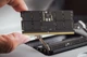 Модуль памяти Goodram 16GB DDR5 5600 SO-DIMM 1.1V - изображение 4
