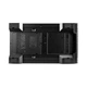Корпус системного блока 1stPlayer T3-BK-4F1 Black без PSU - изображение 7