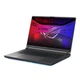 Ноутбук ASUS ROG Strix G16 G615LW-S5204 16" WQXGA IPS, Intel Ultra 9 275HX, 32GB, F1TB, NVD5080-16, noOS, Серый - изображение 3