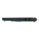 Ноутбук ASUS ROG Strix G16 G615LW-S5204 16" WQXGA IPS, Intel Ultra 9 275HX, 32GB, F1TB, NVD5080-16, noOS, Серый - изображение 7