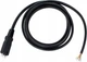Kabel Beyerdynamic K 190.00 (1.5 m) do słuchawek serii DT 181/190/280/290 (4010118431579) - obraz 1