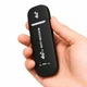 USB LTE 4G модем - изображение 3
