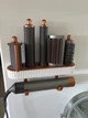 Тримач для сушарки Dyson - зображення 2
