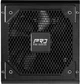 Блок живлення ASRock PRO-650B (90-UXR065-BNEAA2) - зображення 2