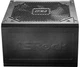 Блок живлення ASRock PRO-650B (90-UXR065-BNEAA2) - зображення 3