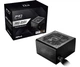Блок живлення ASRock PRO-650B (90-UXR065-BNEAA2) - зображення 5