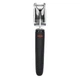 Прес для часнику OXO Gadgets & Cutlery 21123200 (26500213) - зображення 3