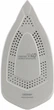 Żelazko parowe Zelmer Performance ZIR3210 - obraz 2