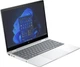 Laptop HP EliteBook 8 Flip G1i 13 (C51MSET#AKD) Glacier Silver - obraz 2