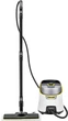 Parownica Karcher SC 4 Deluxe Iron (1.513-462.0) - obraz 2