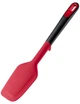Лопатка силиконоваяTefal Ingenio+ (K1984234) - изображение 1