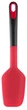 Лопатка силиконоваяTefal Ingenio+ (K1984234) - изображение 6