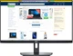 Монитор 27" Dell SE2719H Black (210-AQKM) - изображение 1