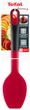 Лопатка силіконова Tefal Ingenio+ (K1984534) - зображення 4