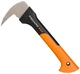 Багор малый Fiskars WoodXpert XA2 (126006) - изображение 1
