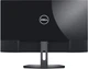 Монитор 27" Dell SE2719H Black (210-AQKM) - изображение 6