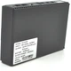 ДБЖ для роутерів/комутаторів Voltronic DC1018P 18W Output: USB-5V DC-5V/9V/12V POE-15/24V 1/2A Li-ion 10400mAh (YT37247) - зображення 2