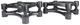 Statyw pod monitor studyjny IsoAcoustics ISO - 200 (0810514000423) - obraz 2