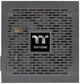 Блок питания Thermaltake Smart BX1 SE 750W (PS-SPD-0750NNSABE-2) - изображение 4