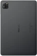Планшет Oscal Pad 70 Wi-Fi 4/64GB Meteorite Grey (100488862) - изображение 6