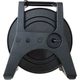 Profesjonalny kabel sieciowy Klark Teknik NCAT5E-50M (CAT5e) / 50 metrów na bębnie (696859305580) - obraz 4