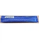 Кофе растворимый Ambassador Crema Gold 1.8 г х 25 шт - изображение 2