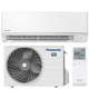 Кондиціонер Panasonic KIT-TZ35-ZKE - зображення 1