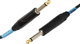 Kabel SSQ JMPJMP7 jack mono-jack mono 7 m (5907688758627) - obraz 4