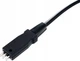 Кабель Beyerdynamic K 190.00 (1.5 м) для наушников серии DT 181/190/280/290 (4010118431579) - изображение 3