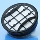 Фильтр пылесоса Philips Aqua Plus 7000 8000 XC7053 XC7055 XC7057 XC8053 XC8054 XC8055 XC8057 XC7163 XC7167 - изображение 1