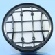 Фильтр пылесоса Philips Aqua Plus 7000 8000 XC7053 XC7055 XC7057 XC8053 XC8054 XC8055 XC8057 XC7163 XC7167 - изображение 7