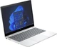 Laptop HP EliteBook 8 G1i 13 (C51G9ET#AKD) Glacier Silver - obraz 2