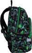 Plecak przedszkolny CoolPack Toby Kids From The Block 10 l 35 x 26 x 12 cm (5903686366987) - obraz 3